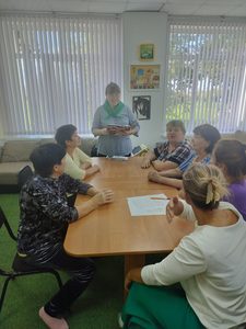 IMG20260825140812